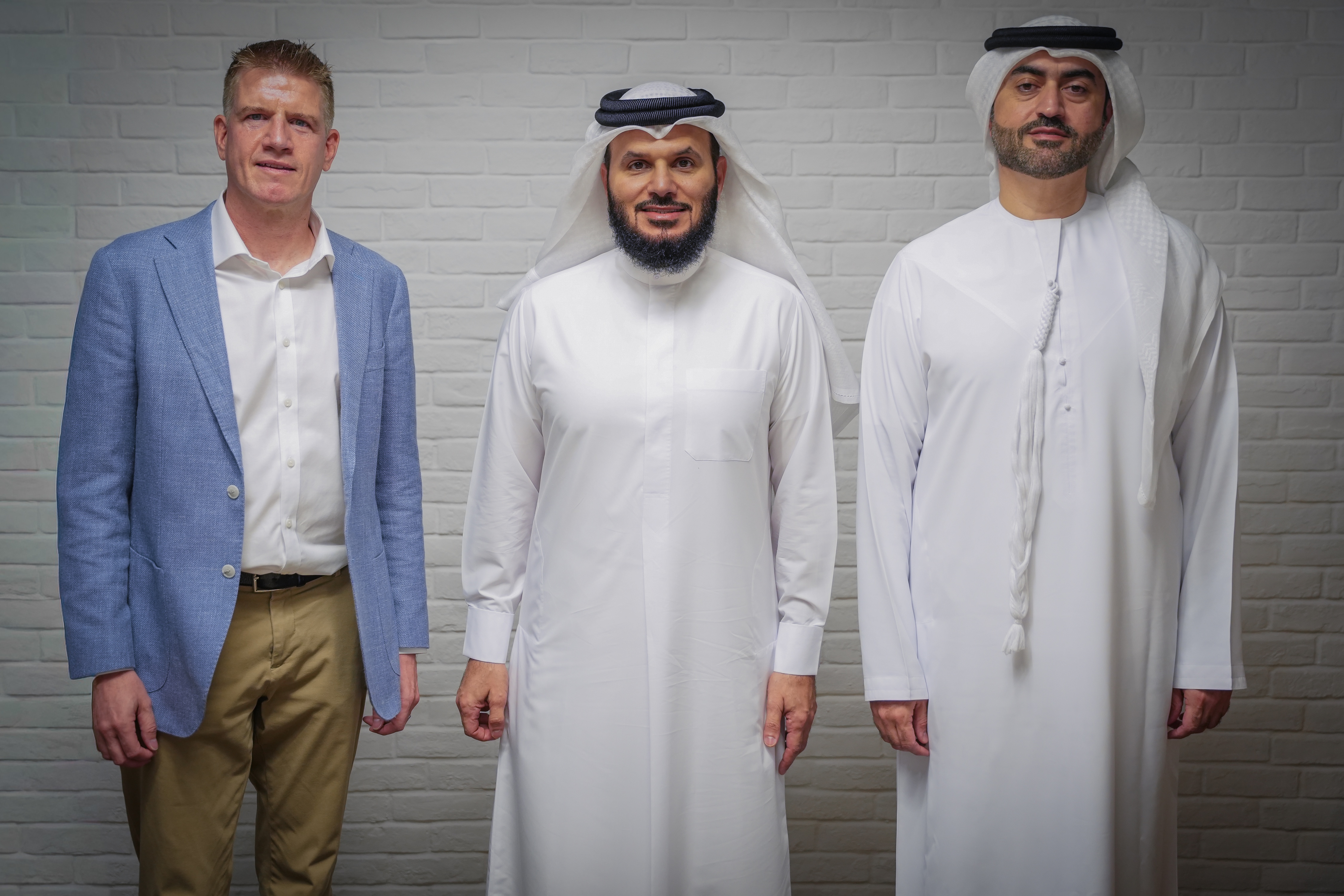 The Future of Family Legacy Planning Takes Centre Stage in Dubai